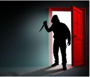 Minor boy brutally murders siblings | ಅಪ್ರಾಪ್ತ ಬಾಲಕನಿಂದ ಅಕ್ಕ-ತಮ್ಮನ ಬರ್ಬರ ಹತ್ಯೆ | Speed news kannada 