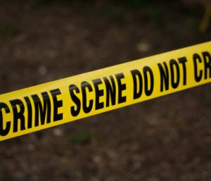 Brother in law murdered after going to question him about an illicit relationship | ಅಕ್ರಮ ಸಂಬಂಧ ಪ್ರಶ್ನಿಸಲು ಹೋದ ಅಕ್ಕ ತಮ್ಮನ ಕೊ*ಲೆ ಅಪ್ರಾಪ್ತನಿಂದ ಕೃತ್ಯ | Speed News Kannada