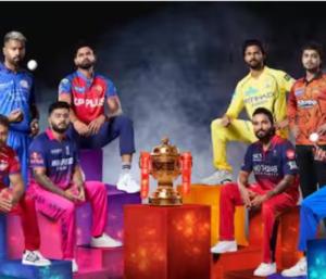 IPL 2026: New rule in IPL | IPL 2026: ಐಪಿಎಲ್‌ನಲ್ಲಿ ಹೊಸ ನಿಯಮ | Speed news kannada