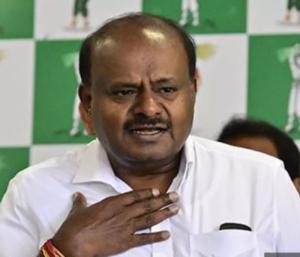 JDS releases list of star campaigners amid rumours of differences with BJP | BJP ಜೊತೆಗಿನ ಭಿನ್ನಾಭಿಪ್ರಾಯದ ವದಂತಿಗಳ ನಡುವೆಯೇ JDS ಸ್ಟಾರ್ ಪ್ರಚಾರಕರ ಪಟ್ಟಿ ಬಿಡುಗಡೆ | Speed news kannada