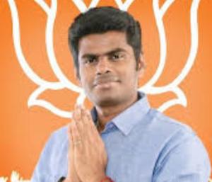 Assembly election seat distribution, Annamalai unhappy | ವಿಧಾನಸಭಾ ಚುನಾವಣೆ ಸೀಟು ಹಂಚಿಕೆ, ಅಣ್ಣಾಮಲೈ ಅಸಮಾಧಾನ | Speed news kannada 