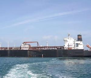 Green signal to cross Hormuz – LPG tanker arrives in India|ಹಾರ್ಮುಜ್‌ ದಾಟಲು ಗ್ರೀನ್‌ ಸಿಗ್ನಲ್‌ – ಭಾರತಕ್ಕೆ ಬಂತು LPG ಟ್ಯಾಂಕರ್‌|Speed News Kannada|