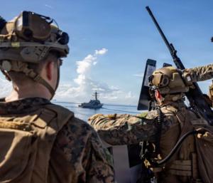 Americas brutal strategy against Iran|ಇರಾನ್ ಮೇಲೆ ಅಮೆರಿಕದ ಭೀಕರ ಯುದ್ಧತಂತ್ರ|Speed News Kannada|