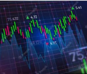 Foreign investment outflows of Rs 1.14 lakh crore in 27 days | 27 ದಿನಗಳಲ್ಲಿ 1.14 ಲಕ್ಷ ಕೋಟಿ ರೂ ವಿದೇಶೀ ಹೂಡಿಕೆಗಳ ಹೊರಹರಿವು | Speed news kannada