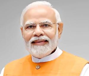 In Mann Ki Baat Modi promises no need to worry about fuel message|ಮನ್ ಕಿ ಬಾತ್‌ನಲ್ಲಿ ಮೋದಿ ಭರವಸೆ ಇಂಧನದ ಆತಂಕ ಬೇಡ ಎಂದು ಸಂದೇಶ|Speed News Kannada