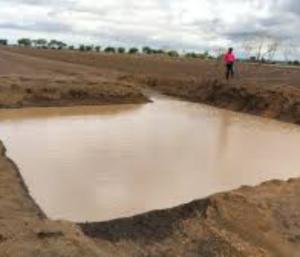 Farm pit a death trap for children kills 4 children|ಮಕ್ಕಳ ಪಾಲಿಗೆ ಮೃತ್ಯು ಕೂಪವಾದ ಕೃಷಿಹೊಂಡ 4 ಕಂದಮ್ಮಗಳ ಬಲಿ|Speed News Kannada