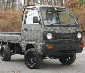 RTO shock for modified vehicles in Mysore|ಮೈಸೂರಿನಲ್ಲಿ ಮಾಡಿಫೈಡ್ ವಾಹನಗಳಿಗೆ ಆರ್.ಟಿ.ಓ ಶಾಕ್|Speed News Kannada