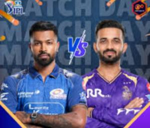 Scene change during toss Announcement without clarity|ಟಾಸ್ ವೇಳೆ ದೃಶ್ಯ ಬದಲಿ: ಸ್ಪಷ್ಟತೆ ಇಲ್ಲದೇ ಘೋಷಣೆ |Speed News Kannada