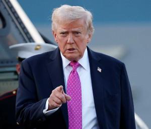 US-Iran tensions rise, USA alone on the battlefield|ಅಮೆರಿಕ -ಇರಾನ್ ಉದ್ವಿಗ್ನತೆ ಹೆಚ್ಚಳ ರಣಭೂಮಿಯಲ್ಲಿ ಯುಎಸ್‌ಎ ಏಕಾಂಗಿ|Speed News Kannada