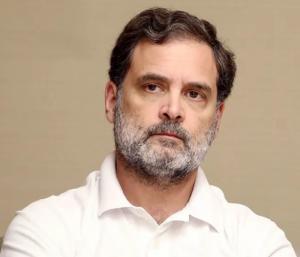 Rahul Gandhi alleges secret alliance between BJP LDF in Kerala|ಕೇರಳದಲ್ಲಿ ಬಿಜೆಪಿ ಎಲ್‌ಡಿಎಫ್ ಗುಪ್ತ ಮೈತ್ರಿ ರಾಹುಲ್ ಗಾಂಧಿ ಆರೋಪ| Speed News Kannada