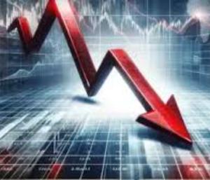 Investors lose ₹10 lakh crore Sensex Nifty Bank Nifty fall sharply|ಹೂಡಿಕೆದಾರರ 10 ಲಕ್ಷ ಕೋಟಿ ನಷ್ಟ ಸೆನ್ಸೆಕ್ಸ್ ಬ್ಯಾಂಕ್ ನಿಫ್ಟಿ ಭಾರೀ ಕುಸಿತ| Speed News Kannada