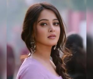 Anushka Shetty gives good news about her film career | ಮದುವೆ ಸುದ್ದಿ ಬಿಟ್ಟು ಸಿನಿಮಾದ ಗುಡ್ ನ್ಯೂಸ್ ನೀಡಿದ ನಟಿ ಅನುಷ್ಕಾ ಶೆಟ್ಟಿ | Speed News Kannada