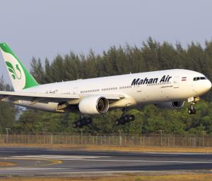 US strikes Iran plane bound for India|ಭಾರತಕ್ಕೆ ಹೊರಟಿದ್ದ ಇರಾನ್‌ ವಿಮಾನದ ಮೇಲೆ ಅಮೆರಿಕ ದಾಳಿ|Speed News Kannada