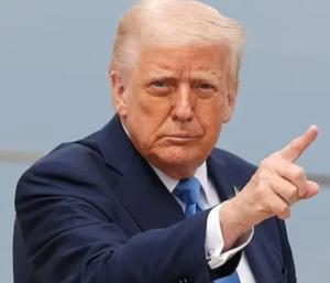 Trump warns Iran oil facilities will be destroyed if Hormuz is not opened| ಹಾರ್ಮುಜ್ ತೆರೆಯದಿದ್ದರೆ ಇರಾನ್ ತೈಲ ಘಟಕ ನಾಶ:ಟ್ರಂಪ್ ಎಚ್ಚರಿಕೆ| Speed News Kannada