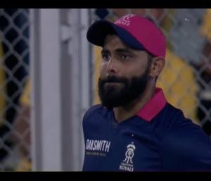 IPL 2026 | ಚೆನ್ನೈ ವಿರುದ್ಧದ ಪಂದ್ಯದಲ್ಲಿ ಭಾವುಕರಾದ ರವೀಂದ್ರ ಜಡೇಜ | Speed News Kannada