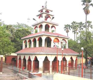 Women killed in stampede at Nalanda Sheetla temple|ನಳಂದಾ ಶೀತ್ಲಾ ದೇವಸ್ಥಾನದಲ್ಲಿ ಕಾಲ್ತುಳಿತ ಮಹಿಳೆಯರು ಸಾವು|Speed News Kannada