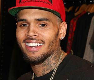 Not Chris Brown but Kiss Brown|ಕ್ರಿಸ್ ಬ್ರೌನ್ ಅಲ್ಲ ಕಿಸ್ ಬ್ರೌನ್|Speed News Kannada