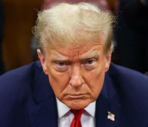 Trump seeks financial aid from Arab countries|ಅರಬ್ ರಾಷ್ಟ್ರಗಳಿಂದ ಹಣಕಾಸು ನೆರವಿಗೆ ಟ್ರಂಪ್ ಯತ್ನ|Speed News Kannada