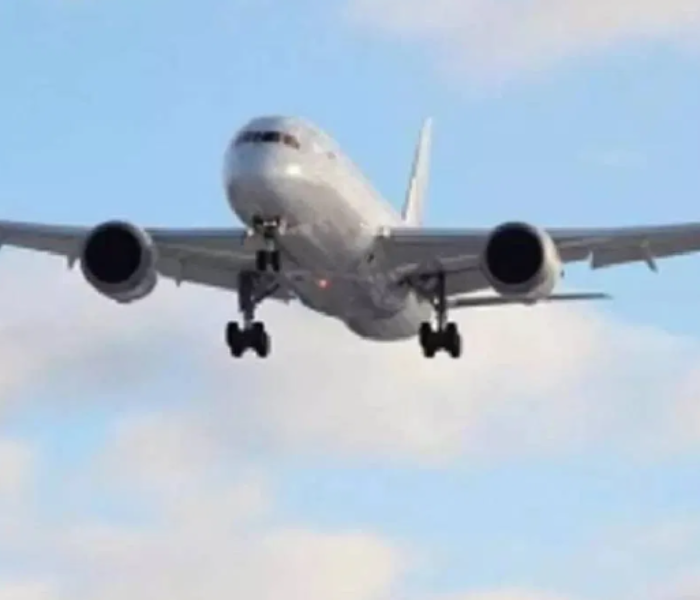 Russian military plane crash in Crimea kills 29| ಕ್ರೈಮಿಯಾದಲ್ಲಿ ರಷ್ಯಾ ಮಿಲಿಟರಿ ವಿಮಾನ ದುರಂತ 29 ಮಂದಿ ಸಾವು|Speed News Kannada