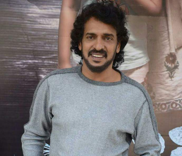 Upendra launches The Real Prajakiya website|ದಿ ರಿಯಲ್ ಪ್ರಜಾಕೀಯ  ವೆಬ್ ಸೈಟ್ ಬಿಡುಗಡೆ ಉಪೇಂದ್ರ|Speed News Kannada