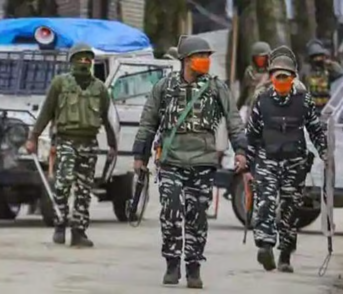 Indian Army defeated by a terrorist|ಓರ್ವ ಉಗ್ರನ ಸದೆಬಡಿದ ಭಾರತೀಯ ಸೇನೆ|Speed News Kannada