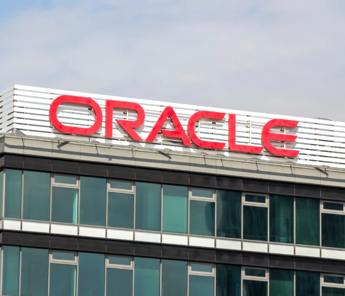 Oracle lays off 12,000 Indian employees|ಒರೇಕಲ್‌ನ 12,000 ಭಾರತೀಯ ಉದ್ಯೋಗಿಗಳು ಲೇ ಆಫ್|Speed News Kannada