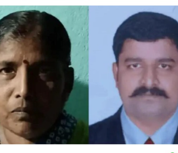 Son kills mother | 40 ವರ್ಷವಾದ್ರೂ ಮದುವೆ ಮಾಡಿಸಿಲ್ಲ ಎಂದು ತಾಯಿಯನ್ನೇ ಹತ್ಯೆಗೈದ ಮಗ | Speed News Kannada