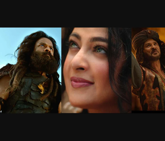 Anushka Shettys grand entry into Malayalam cinema | ಮಲಯಾಳಂ ಚಿತ್ರರಂಗಕ್ಕೆ ಅನುಷ್ಕಾ ಶೆಟ್ಟಿ ಭರ್ಜರಿ ಎಂಟ್ರಿ | Speed News Kannada