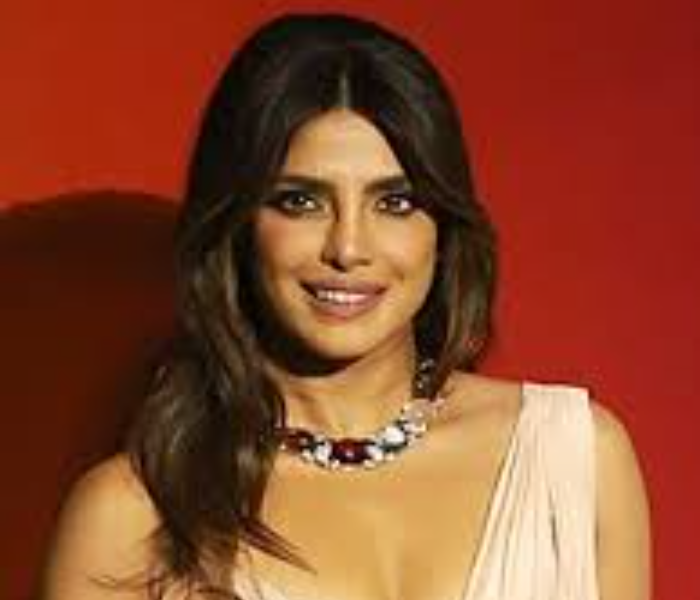 Piggy washing dishes in the temple|ದೇವಸ್ಥಾನದಲ್ಲಿ ಪಾತ್ರೆ ತೊಳೆದ ಪಿಗ್ಗಿ |Speed News Kannada