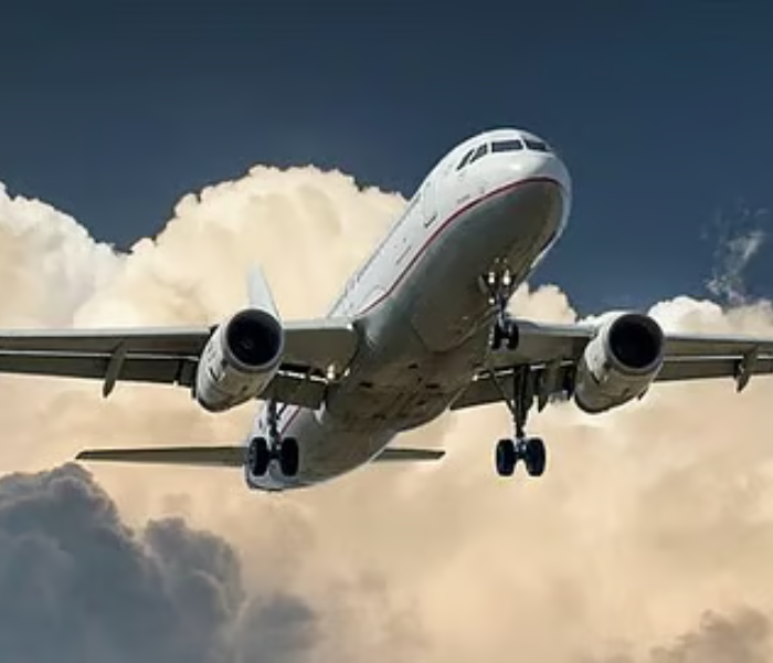 Good news for passengers Special flight between Kuwait and Mangalore | ಪ್ರಯಾಣಿಕರಿಗೆ ಗುಡ್ ನ್ಯೂಸ್ ಕುವೈತ್ ಮಂಗಳೂರು ನಡುವೆ ಏಪ್ರಿಲ್ 8ರಿಂದ ವಿಶೇಷ ವಿಮಾನ ಯಾನ ಆರಂಭ | Speed News Kannada