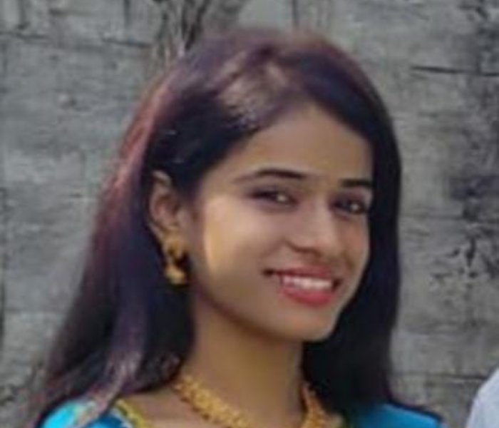 Chitradurga student commits suicide | ಅಧ್ಯಾಪಕನೊಂದಿಗೆ ಸಂಬಂಧ ಕಲ್ಪಿಸಿ ಅಪಪ್ರಚಾರ, ನೇಣಿಗೆ ಶರಣಾದ ಚಿತ್ರದುರ್ಗ ವಿದ್ಯಾರ್ಥಿನಿ  | Speed news kannada