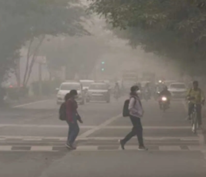 Air quality has improved in many parts of the state, including Bangalore|ಬೆಂಗಳೂರು ಸೇರಿ ರಾಜ್ಯದ ಹಲವೆಡೆ ವಾಯು ಗುಣಮಟ್ಟದಲ್ಲಿ ಸುಧಾರಣೆ| Speed News Kannada