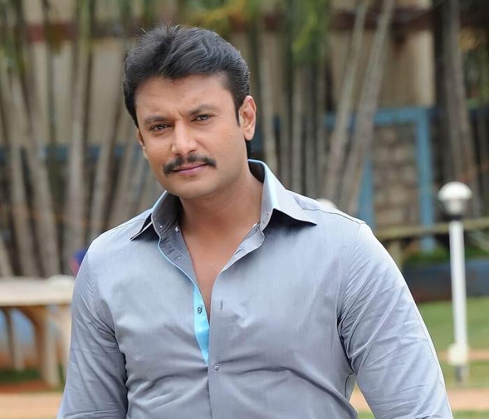 When will D Boss 1 year prison sentence end|ಒಂದು ವರ್ಷ ಕಳೆದ ಡಿ ಬಾಸ್‌ ಜೈಲು ವಾಸ ಕಂಬಿ ವಾಸ ಯಾವಗ ಅಂತ್ಯಾ|Speed News Kannada