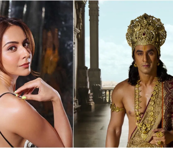 Do you know who brought glory to Ramayana on the silver screen|ಬೆಳ್ಳಿಪರದೆಯ ಮೇಲೆ ರಾಮಾಯಣ ವೈಭವ, ಶೂರ್ಪನಖಿ ಯಾರು ಗೊತ್ತಾ|Speed News Kannada