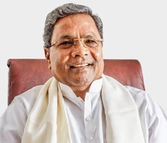 The states debt was fixed by the Centre | ರಾಜ್ಯದ ಸಾಲ ನಿಗದಿಪಡಿಸಿದ್ದು ಕೇಂದ್ರ ಸಿಎಂ ಸಿದ್ದರಾಮಯ್ಯ ಹೇಳಿಕೆ | Speed News Kannada