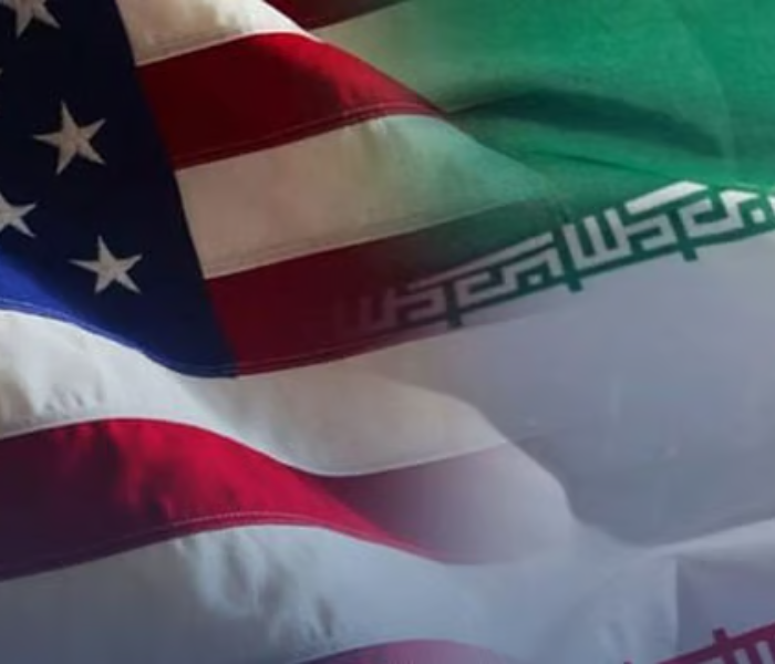 Amidst the tension in Hormuz, humor flares up in the digital world|ಹೊರ್ಮುಜ್‌ನ ಉದ್ವಿಗ್ನತೆ ನಡುವೆ ಡಿಜಿಟಲ್ ಲೋಕದಲ್ಲಿ ಹಾಸ್ಯ ಚಟಾಕಿ|Speed News Kannada