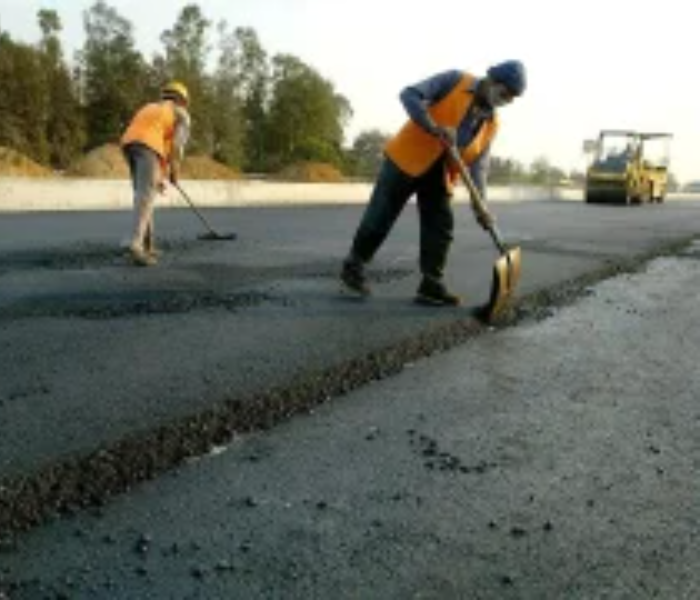 Development works in India stalled amid Iran-Israel war|ಇರಾನ್-ಇಸ್ರೇಲ್ ಯುದ್ಧದ ಬಿಸಿ ಭಾರತದ ಅಭಿವೃದ್ಧಿ ಕಾಮಗಾರಿಗಳು ಸ್ತಬ್ಧ|Speed News Kannada