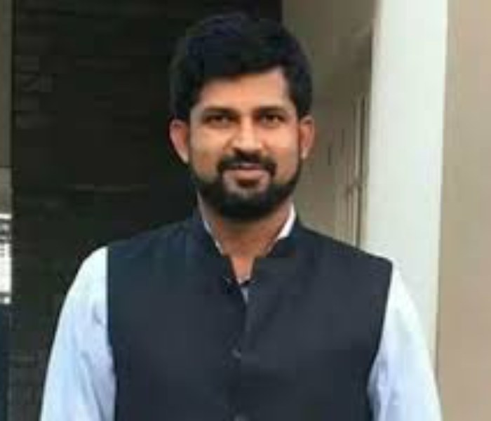 Pratap Simha attacks CM Siddaramaiah|ಸಿಎಂ ಸಿದ್ದರಾಮಯ್ಯ ವಿರುದ್ಧ ಪ್ರತಾಪ್ ಸಿಂಹ ವಾಗ್ದಾಳಿ|Speed News Kannada