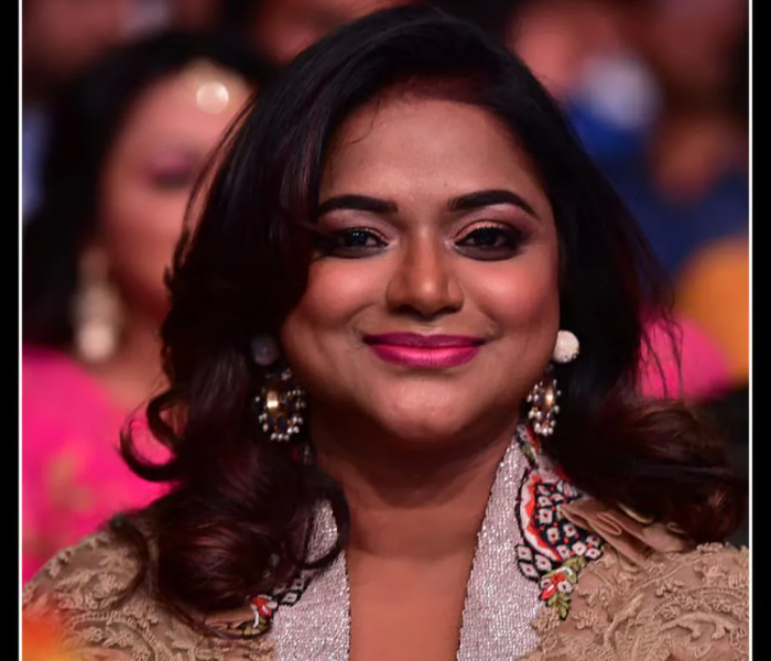 Kannada people are in full swing on OTT|ಓಟಿಟಿಯಲ್ಲಿ ಕನ್ನಡದವರದ್ದೇ ಫುಲ್‌ ಹವಾ|Speed News Kannada