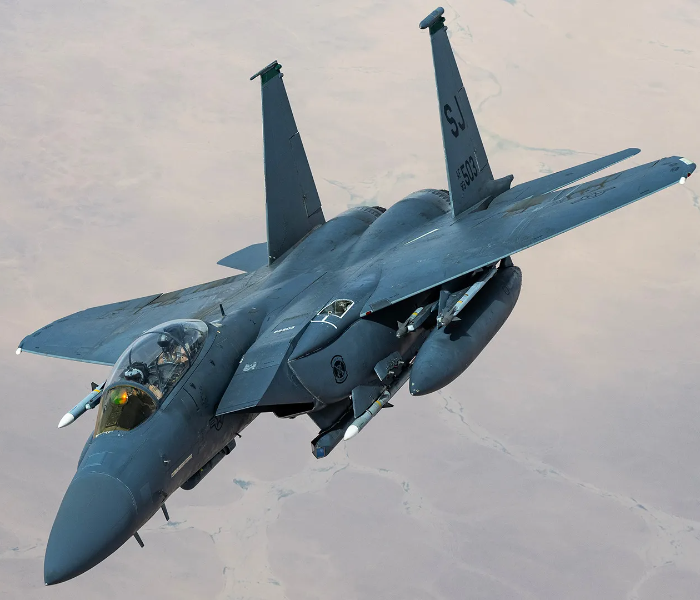 Iran says it has captured US pilot|ಯುಎಸ್ ಪೈಲಟ್ ಸೆರೆ ಹಿಡಿದಿರುವುದಾಗಿ ಇರಾನ್|Speed News Kannada