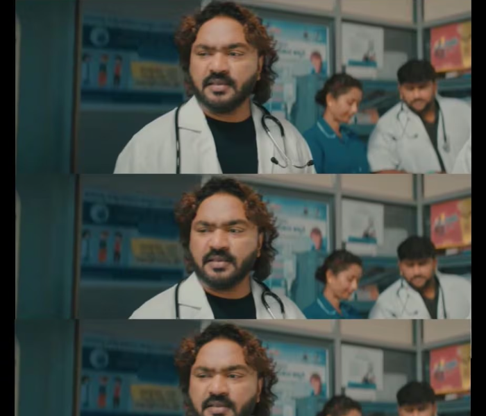 Difficulty before art is secondary Little Champs Selection Secret|ಕಲೆಯ ಮುಂದೆ ಕಷ್ಟ ಗೌಣ ಲಿಟಲ್ ಚಾಂಪ್ಸ್ ಸೆಲೆಕ್ಷನ್ ಸೀಕ್ರೆಟ್|Speed News Kannada