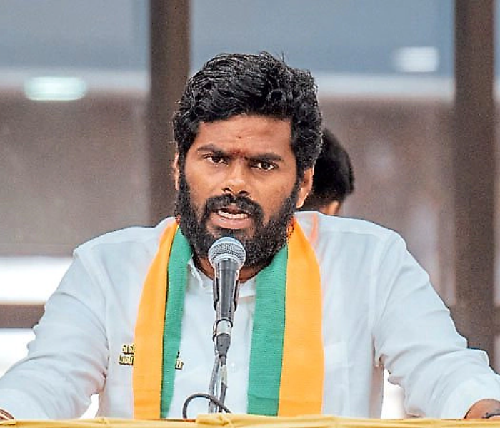 Former IPS officer exposes fake news about BJP candidate list release|ಬಿಜೆಪಿ ಅಭ್ಯರ್ಥಿ ಪಟ್ಟಿ ಬಿಡುಗಡೆ ಅಸಲಿ ವಿಚಾರ ಬಿಚ್ಚಿಟ್ಟ ಮಾಜಿ IPS |Speed News Kannada