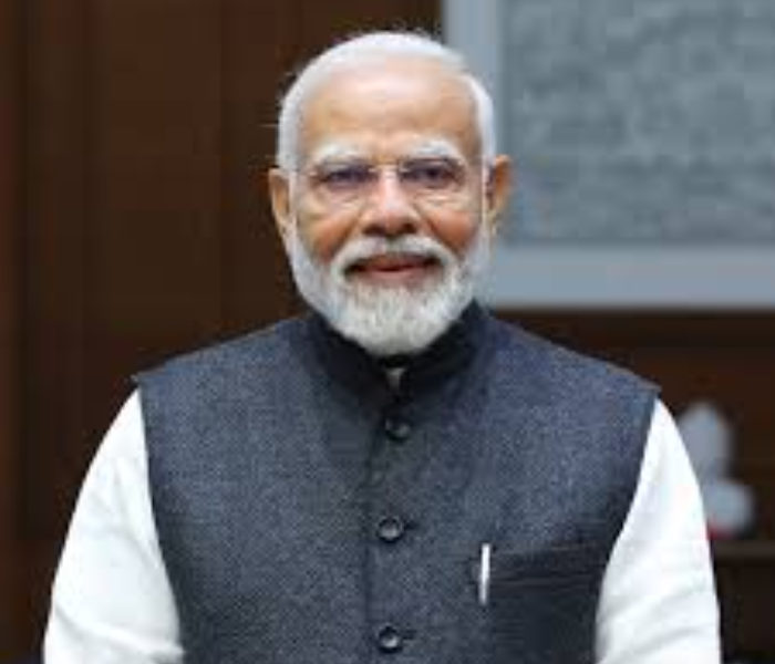 Controversy over Dhurandhara-2 movie rages on|ಧುರಂಧರ್-2 ಸಿನಿಮಾ ಸುತ್ತ ವಿವಾದದ ಕಿಚ್ಚು, ನಮೋ ಗರಂ|Speed News Kannada