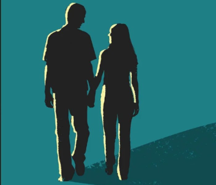 Another love jihad case comes to light in Hubballi |ಹುಬ್ಬಳ್ಳಿಯಲ್ಲಿ ಮತ್ತೊಂದು ಲವ್ ಜಿಹಾದ್ ಪ್ರಕರಣ ಬೆಳಕಿಗೆ|Speed News Kannada