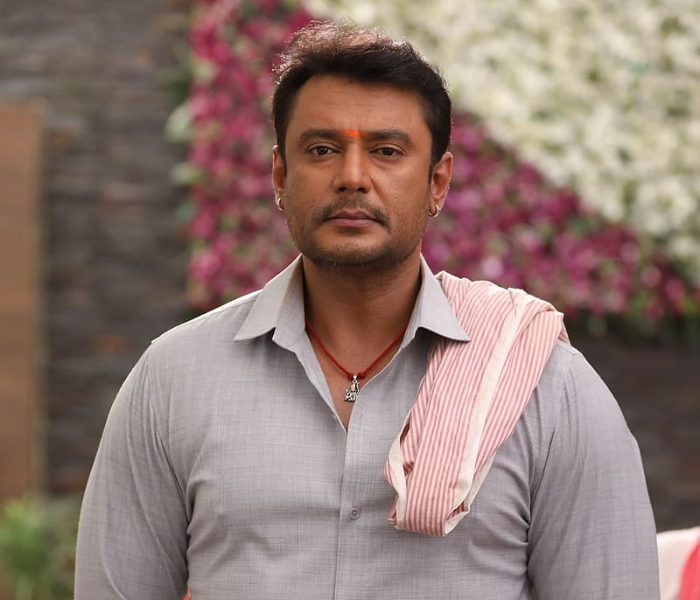 Darshan completes one year in jail|ನಟ ದರ್ಶನ್ ಜೈಲು ಸೇರಿ ಒಂದು ವರ್ಷ ಪೂರ್ಣ|Speed News Kannada