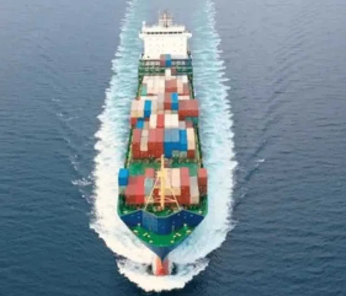 Ship and aircraft tracking without GPS off|ಜಿಪಿಎಸ್ ಆಫ್ ಇಲ್ಲದೆ ಹಡಗು ವಿಮಾನ ಪತ್ತೆ| Speed News Kannada