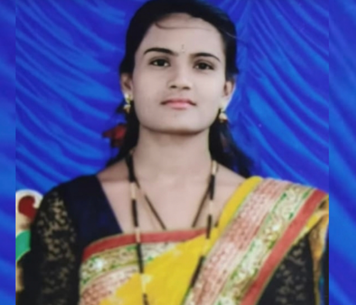 Husband dies in accident while rushing home after hearing news of wifes suicide|ಪತ್ನಿ ಆತ್ಮಹತ್ಯೆ ಸುದ್ದಿ ತಿಳಿದು ಗಡಿಬಿಡಿಯಲ್ಲಿ ಬರುವಾಗ ಅಪಘಾತದಲ್ಲಿ ಪತಿಯೂ ಸಾವು|Speed News Kannada