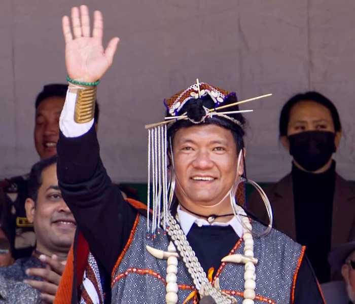 Arunachal CM Pema Khandu | ಅರುಣಾಚಲ ಸಿಎಂ ಪೆಮಾ ಖಂಡು ವಿರುದ್ಧ CBI ತನಿಖೆಗೆ ಸುಪ್ರೀಂ ಕೋರ್ಟ್ ಆದೇಶ ಏನಿದು ಪ್ರಕರಣ | Speed News Kannada