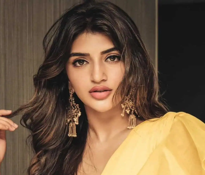 Srileela has answered honestly for pieriods | ಮುಟ್ಟಿನ ಪ್ರಶ್ನೆಗೆ ಶ್ರೀಲೀಲಾ ಕೊಟ್ಟ ದಿಟ್ಟ ಉತ್ತರ | Speed news kannada