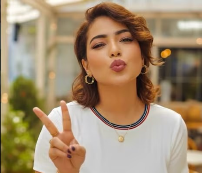 Did this actress lose her life for a reason | ಒಂದು ಕಾರಣದಿಂದಲೇ ಜೀವ ಕಳೆದುಕೊಂಡ್ರಾ ಈ ನಟಿ | Speed news kannada 